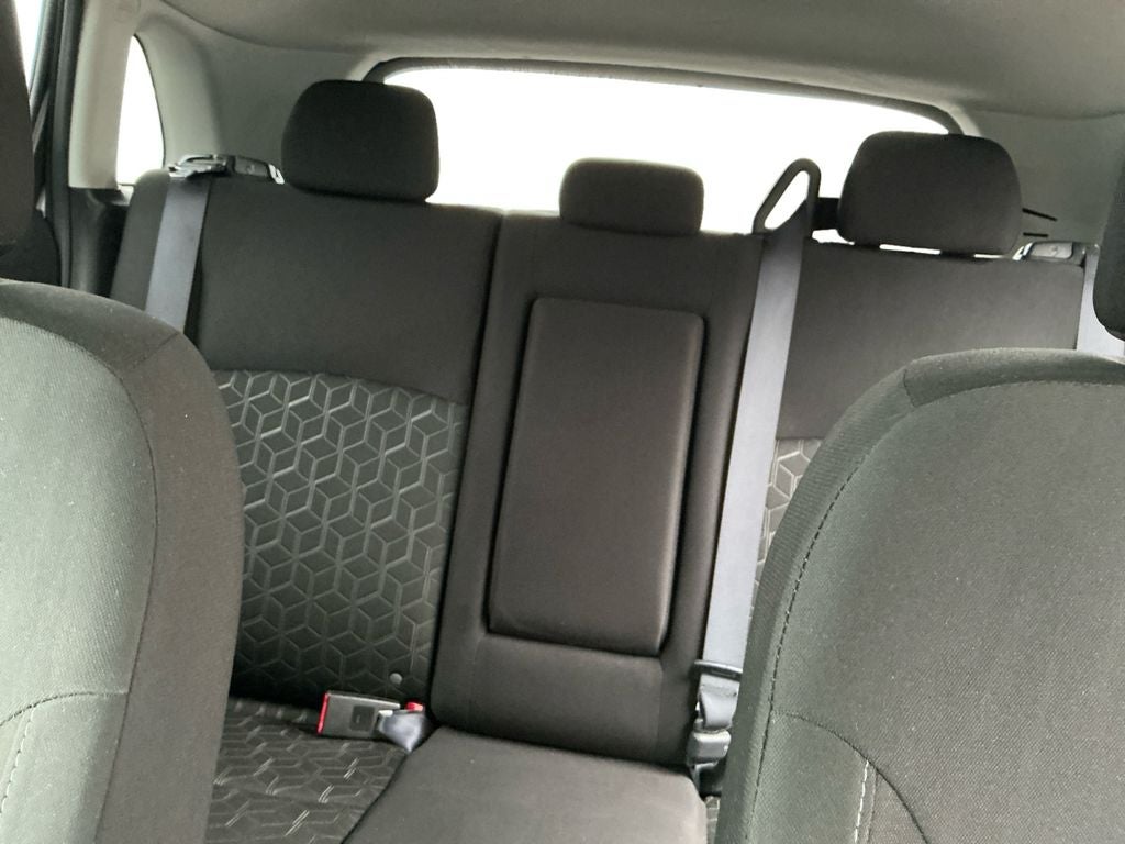 2024 Mitsubishi Outlander Sport S