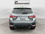 2024 Mitsubishi Outlander Sport S