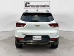2022 Chevrolet Trailblazer ACTIV