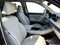 2025 Hyundai Palisade Limited