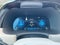 2025 Hyundai Palisade Limited