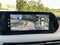 2025 Hyundai Palisade Limited