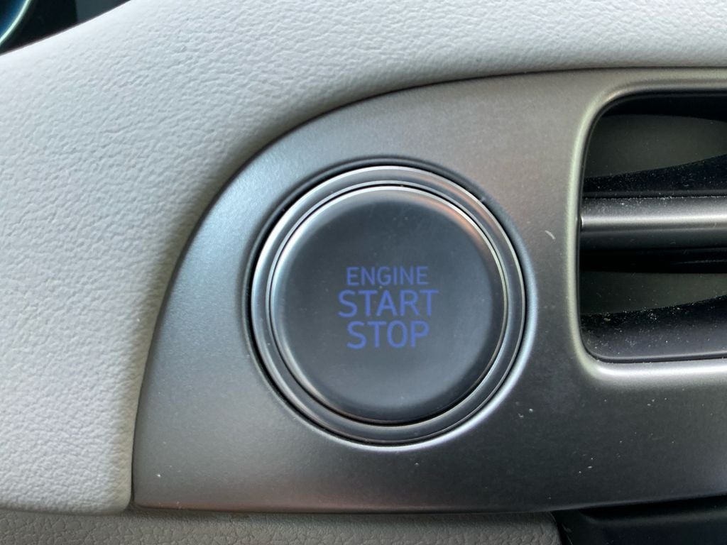 2025 Hyundai Palisade Limited