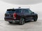 2025 Hyundai Palisade Limited