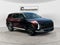 2025 Hyundai Palisade Limited