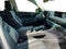 2024 Genesis GV80 4DR AWD 2.5