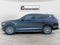 2024 Genesis GV80 4DR AWD 2.5