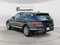 2024 Genesis GV80 4DR AWD 2.5
