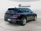 2024 Genesis GV80 4DR AWD 2.5