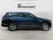 2024 Genesis GV80 4DR AWD 2.5