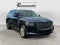 2024 Genesis GV80 4DR AWD 2.5