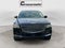 2024 Genesis GV80 4DR AWD 2.5
