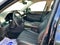 2024 Genesis GV80 4DR AWD 2.5
