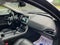 2020 Jaguar XE S