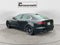 2020 Jaguar XE S