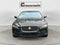 2020 Jaguar XE S