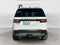 2020 Land Rover Discovery HSE