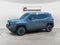 2023 Jeep Renegade Upland