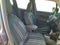 2023 Jeep Renegade Upland