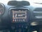 2023 Jeep Renegade Upland