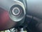 2023 Jeep Renegade Upland