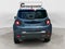 2023 Jeep Renegade Upland