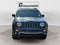2023 Jeep Renegade Upland