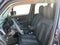 2023 Jeep Renegade Upland