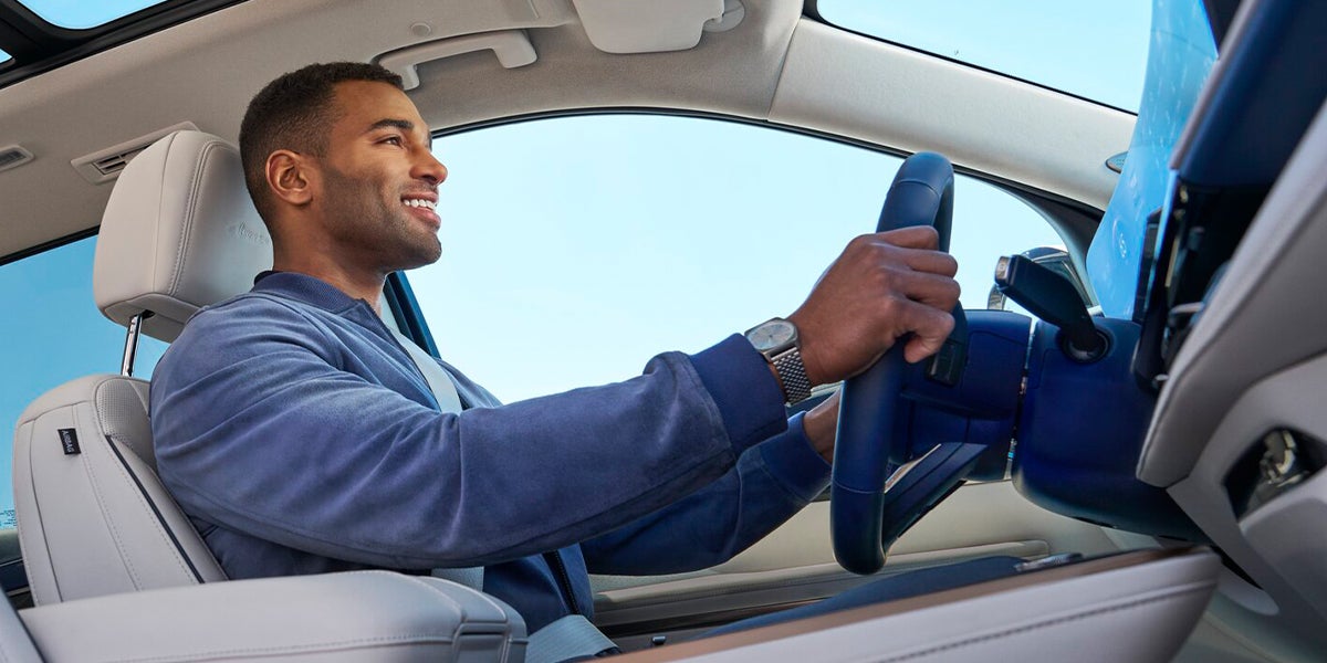 Crossroads Automotive Of Corinth GMC in Corinth MS