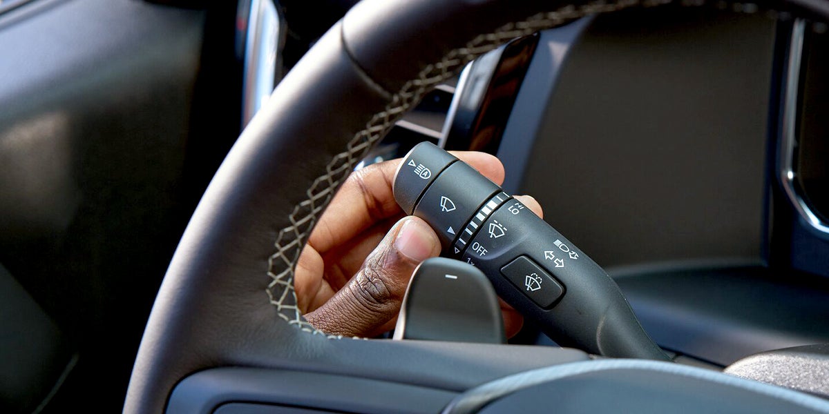 Crossroads Automotive Of Corinth GMC in Corinth MS