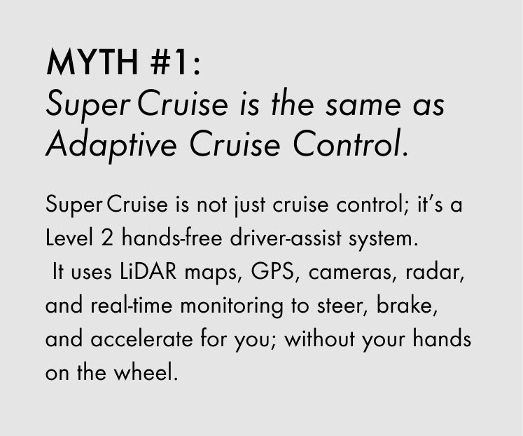 Crossroads Automotive Of Corinth GMC in Corinth MS