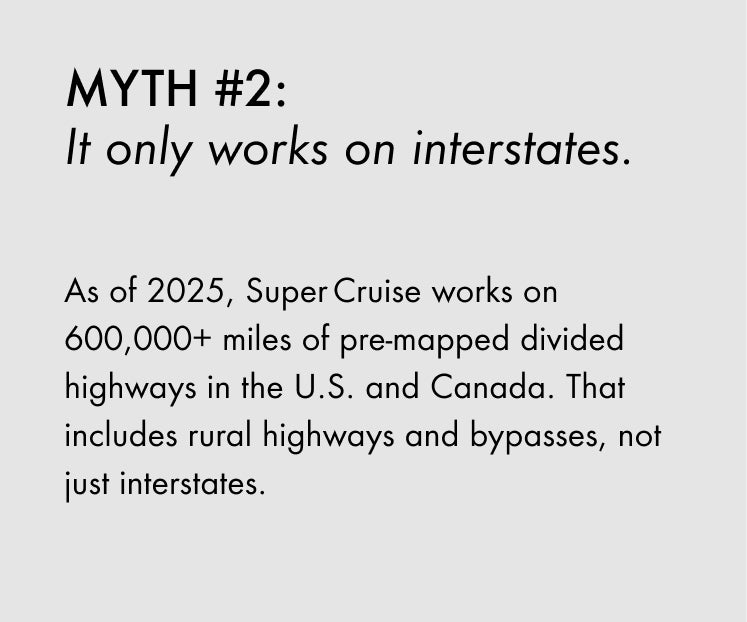 Crossroads Automotive Of Corinth GMC in Corinth MS