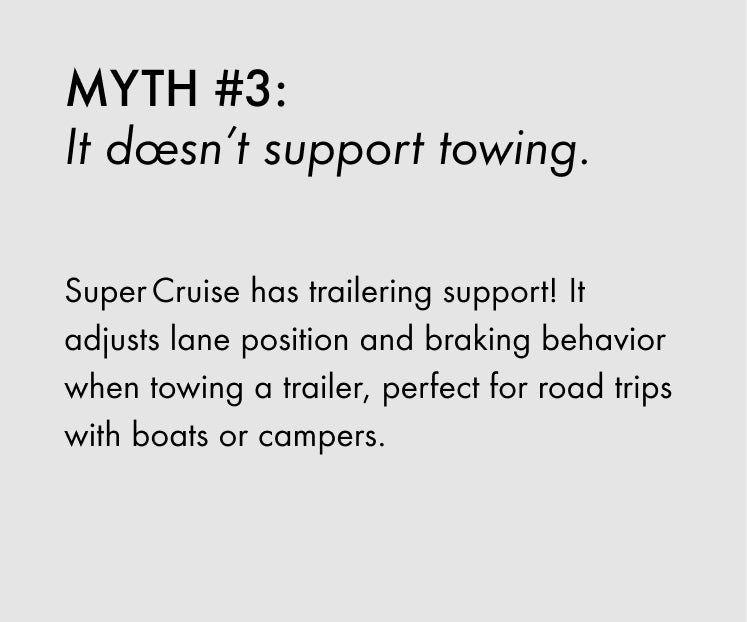 Crossroads Automotive Of Corinth GMC in Corinth MS