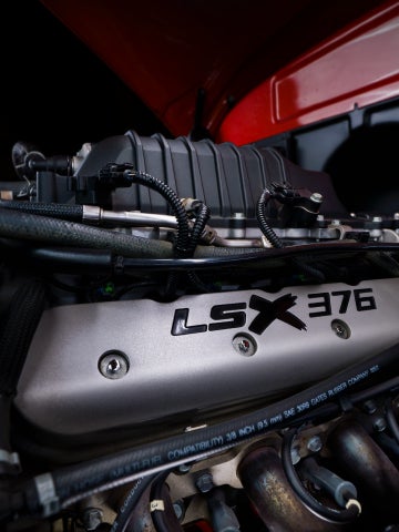 Crossroads Automotive Of Corinth Chevrolet GMC in Corinth MS