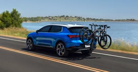 Crossroads Automotive Of Corinth Chevrolet GMC in Corinth MS