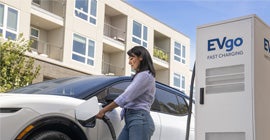 Crossroads Automotive Of Corinth Chevrolet GMC in Corinth MS