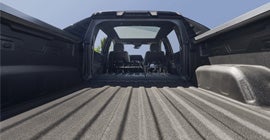 Crossroads Automotive Of Corinth Chevrolet GMC in Corinth MS