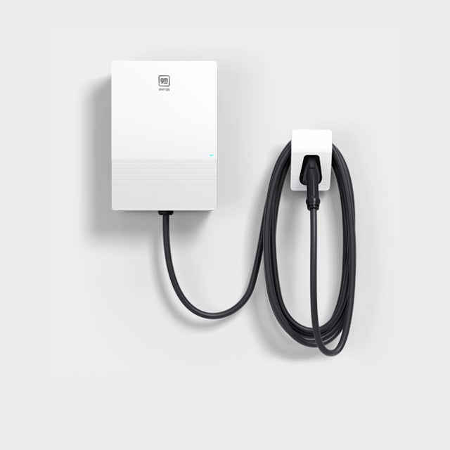 Crossroads Automotive Of Corinth Chevrolet GMC in Corinth MS