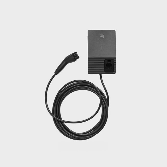 Crossroads Automotive Of Corinth Chevrolet GMC in Corinth MS