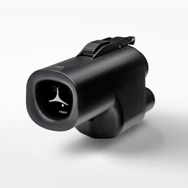 Crossroads Automotive Of Corinth Chevrolet GMC in Corinth MS