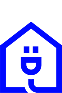 Crossroads Automotive Of Corinth Chevrolet GMC in Corinth MS