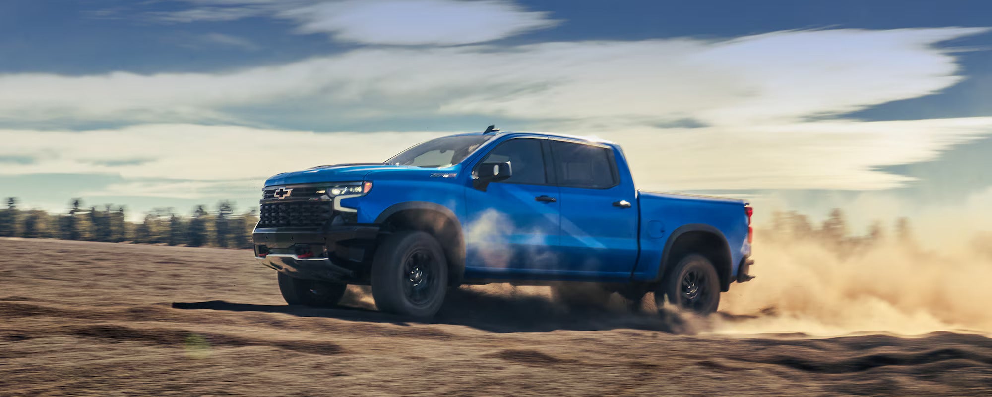 Crossroads Automotive Of Corinth Chevrolet GMC in Corinth MS