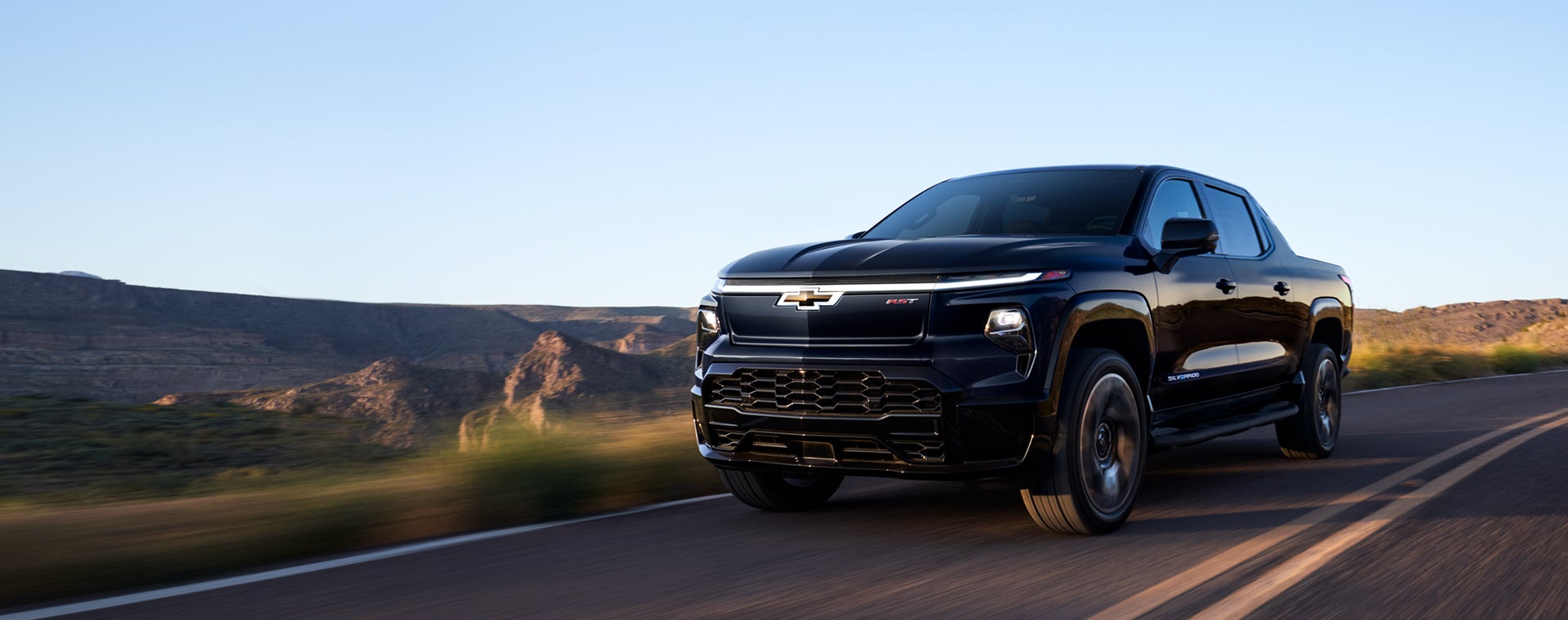 Crossroads Automotive Of Corinth Chevrolet GMC in Corinth MS