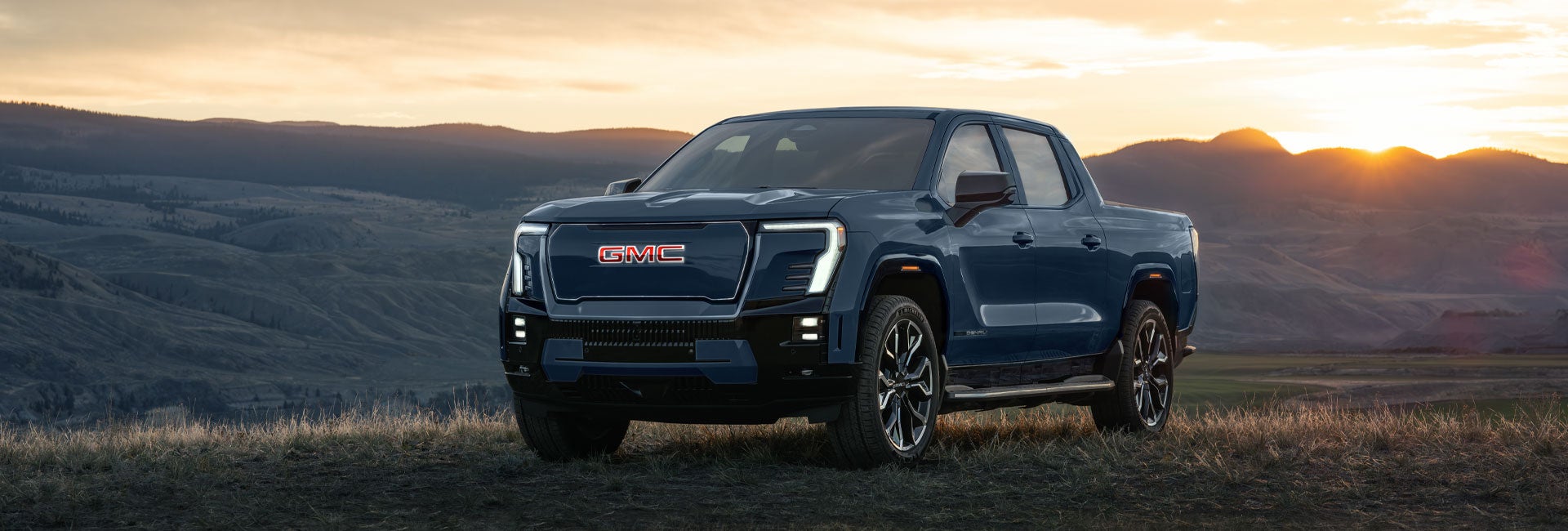 Crossroads Automotive Of Corinth GMC in Corinth MS