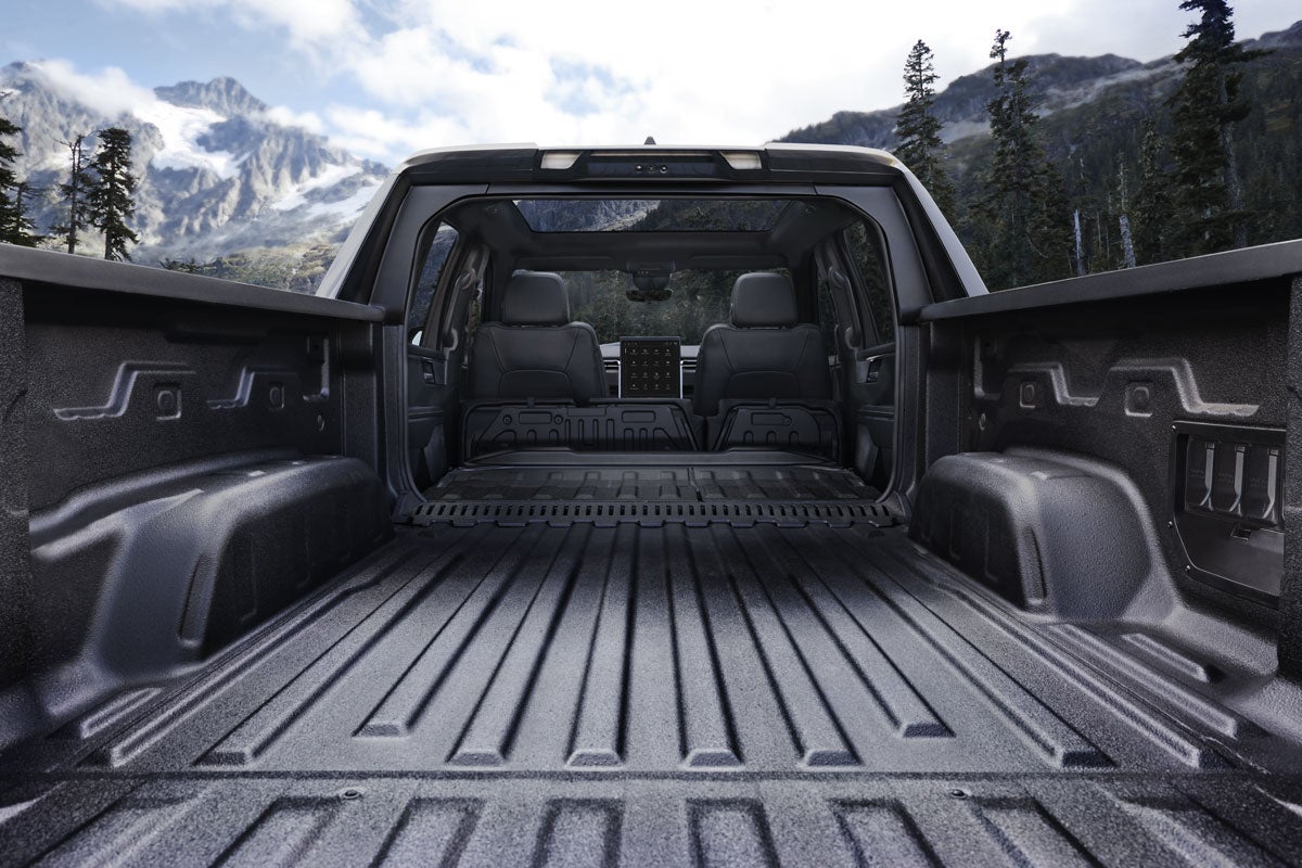 Crossroads Automotive Of Corinth GMC in Corinth MS