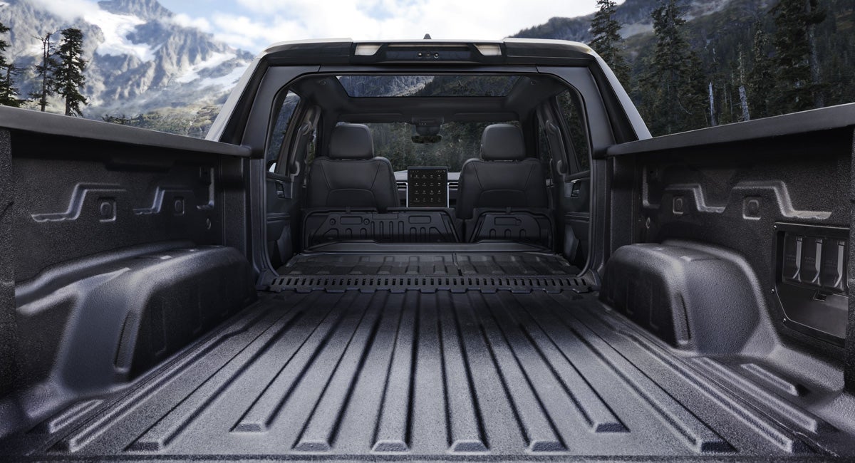 Crossroads Automotive Of Corinth GMC in Corinth MS