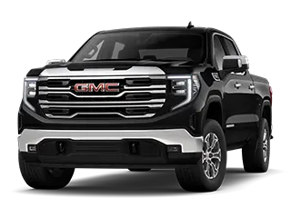 SIERRA 1500 VS FORD F150 - Crossroads Automotive Of Corinth GMC in Corinth MS