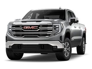 SIERRA 1500 VS RAM 1500 - Crossroads Automotive Of Corinth GMC in Corinth MS