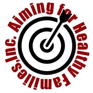 Crossroads Automotive Of Corinth Chevrolet GMC in Corinth MS