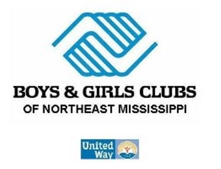 Crossroads Automotive Of Corinth Chevrolet GMC in Corinth MS